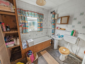 Photo 6- click for photo gallery